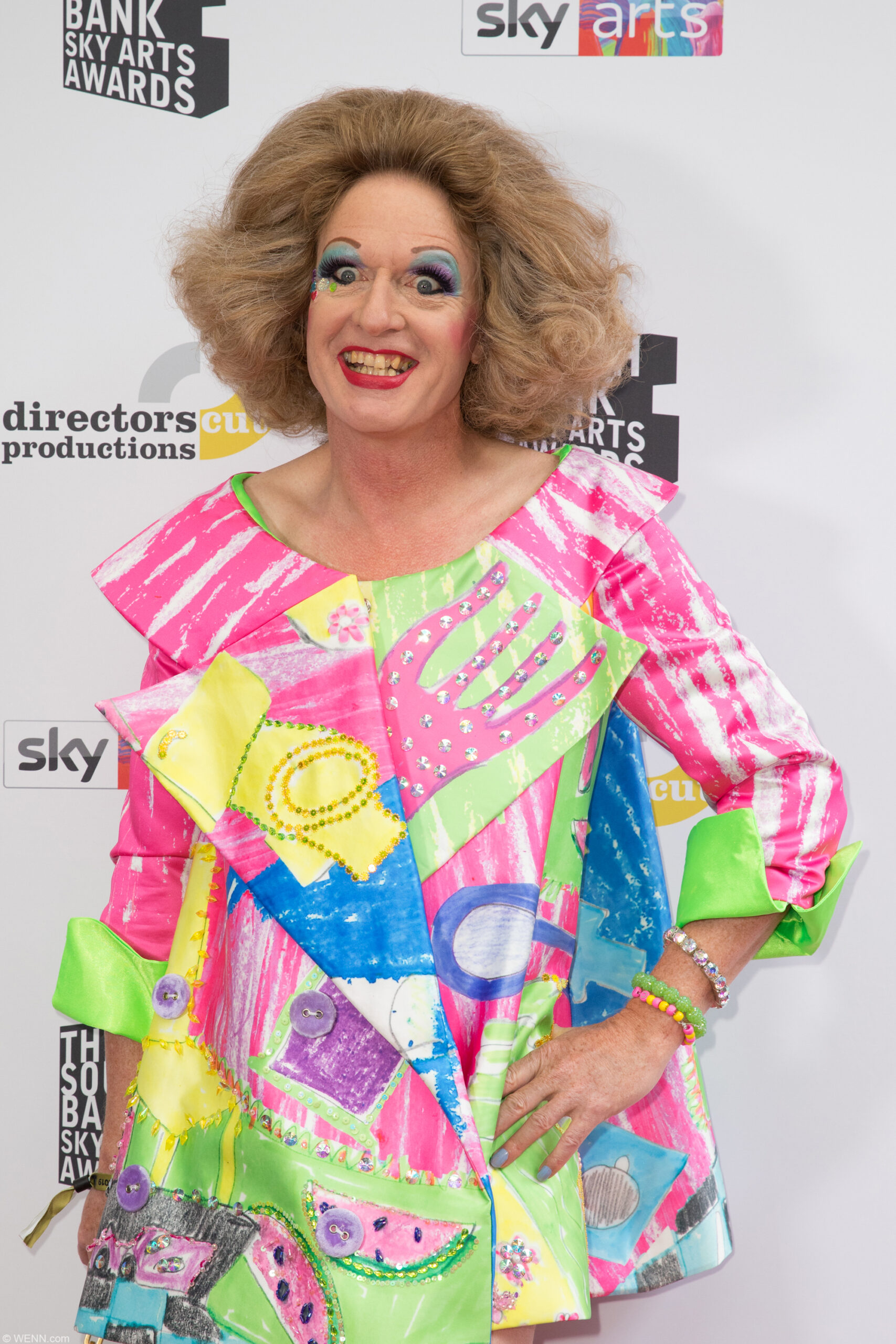 OKJ.Grayson-Perry.2.1