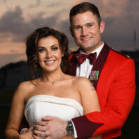 OKJ.Kym Marsh.4.1