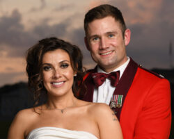 OKJ.Kym Marsh.4.1