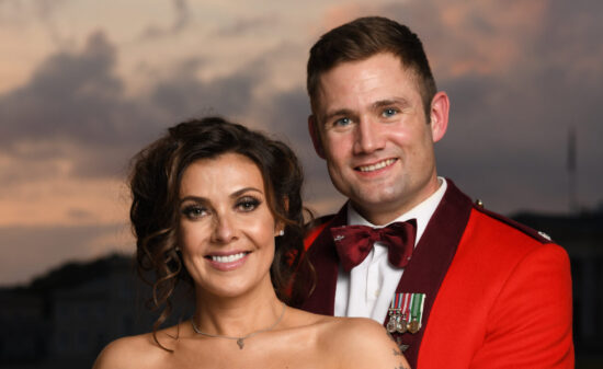 OKJ.Kym Marsh.4.1