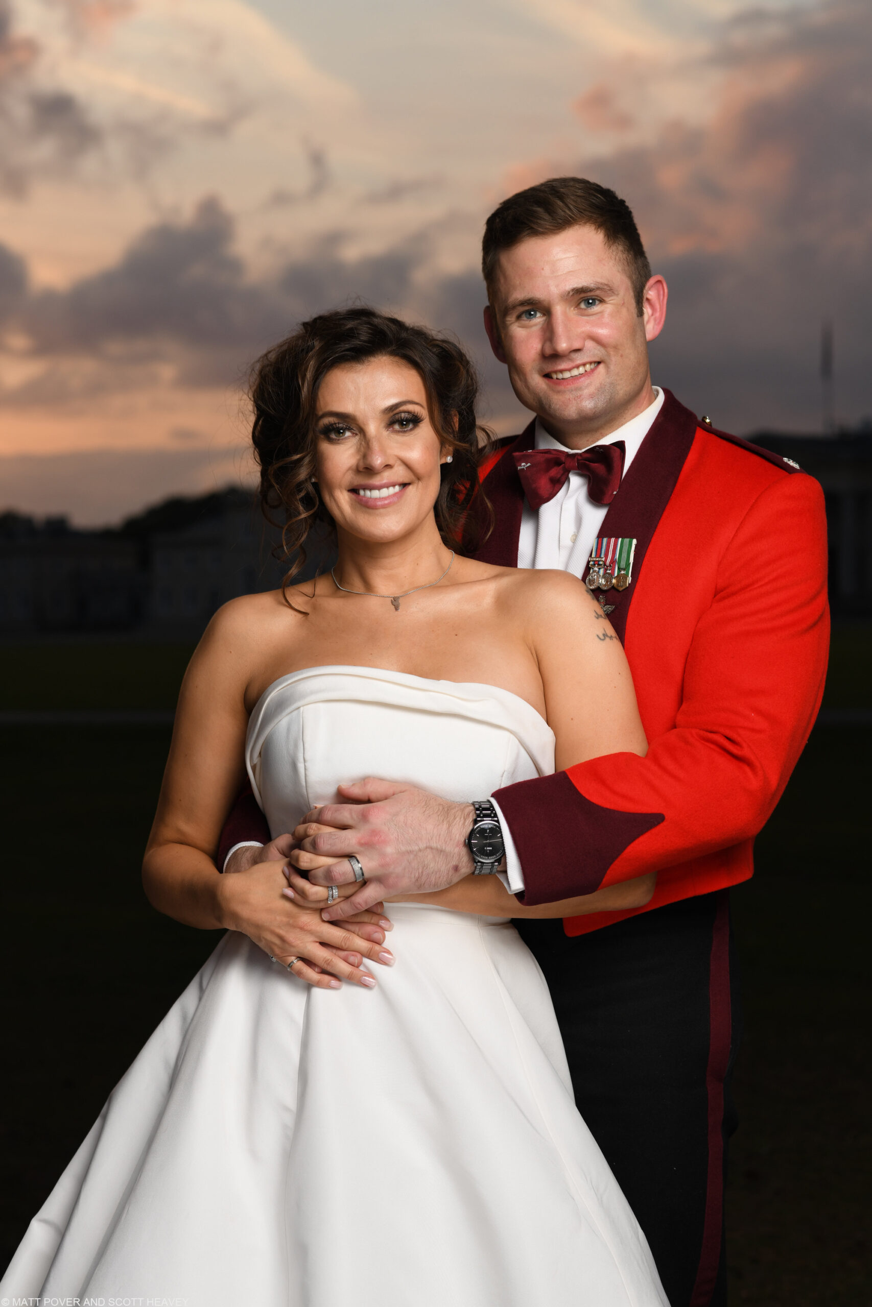 OKJ.Kym Marsh.4.1