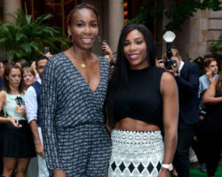OKJ.Serena.Venus.Williams.1.1