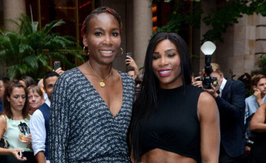 OKJ.Serena.Venus.Williams.1.1