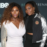 OKJ.Serena.Venus_.Williams.2.1-