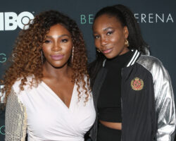 OKJ.Serena.Venus_.Williams.2.1-