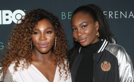 OKJ.Serena.Venus_.Williams.2.1-