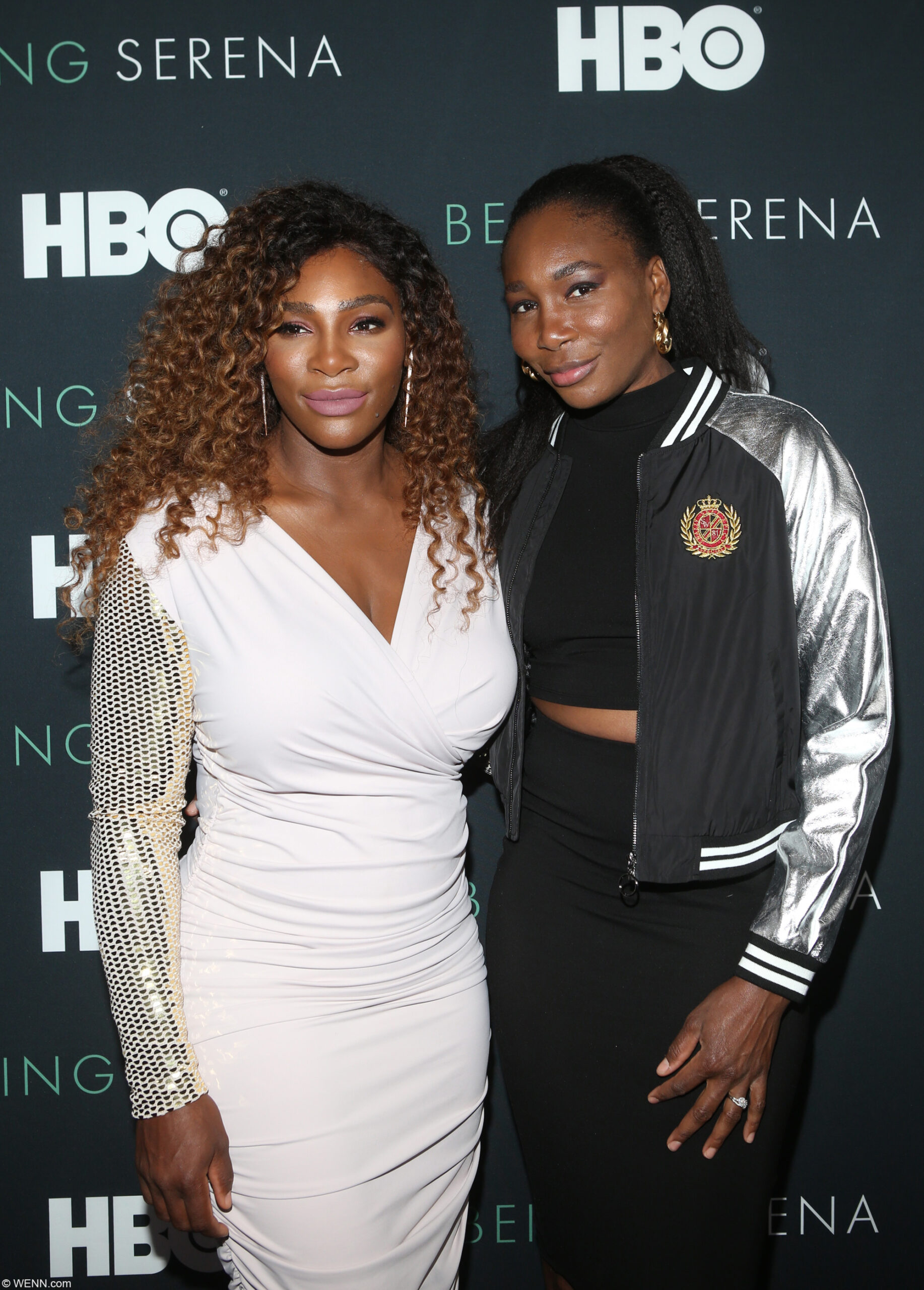OKJ.Serena.Venus_.Williams.2.1-