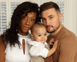 OKJ.Victoria Ekanoye.2.1
