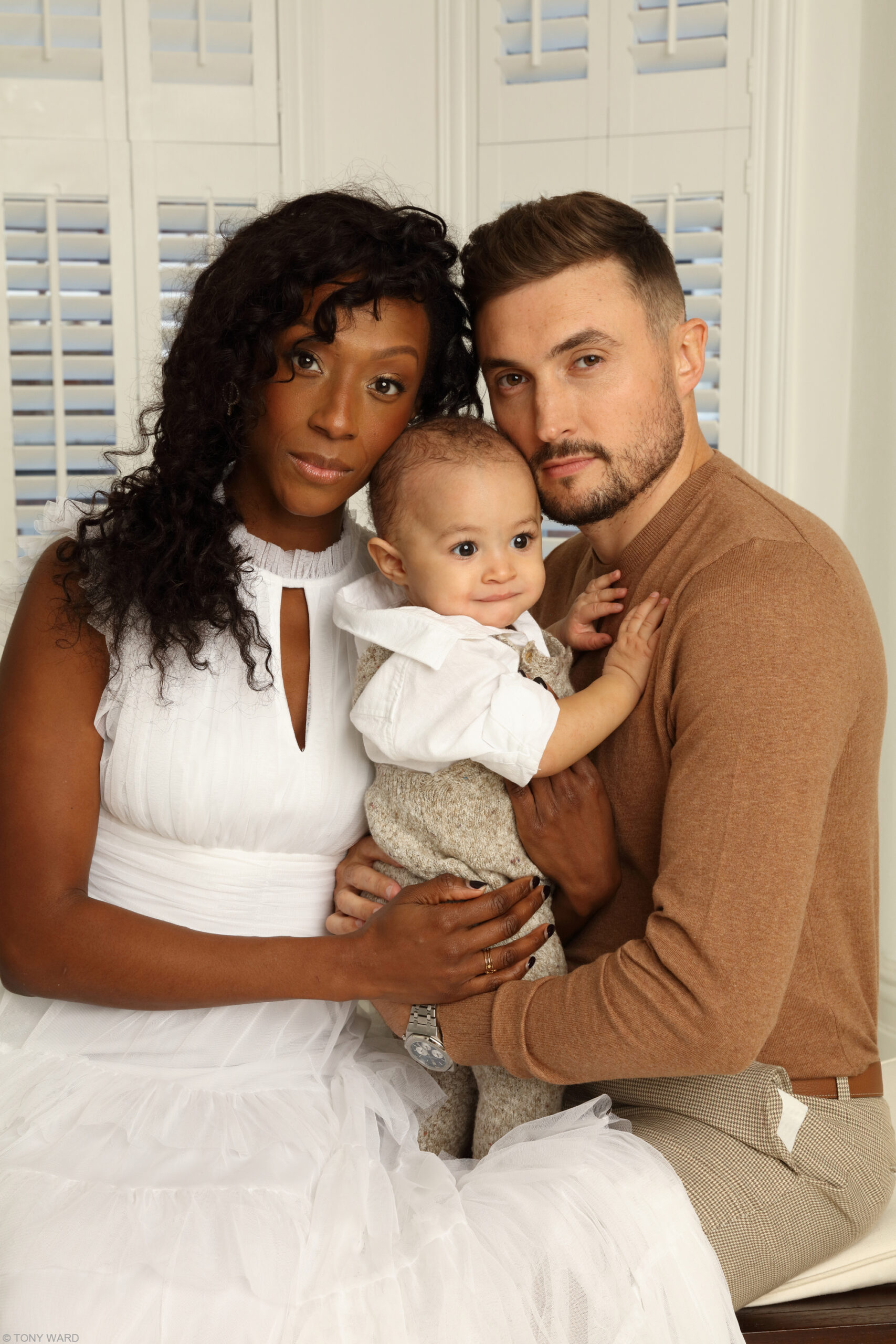 OKJ.Victoria Ekanoye.2.1