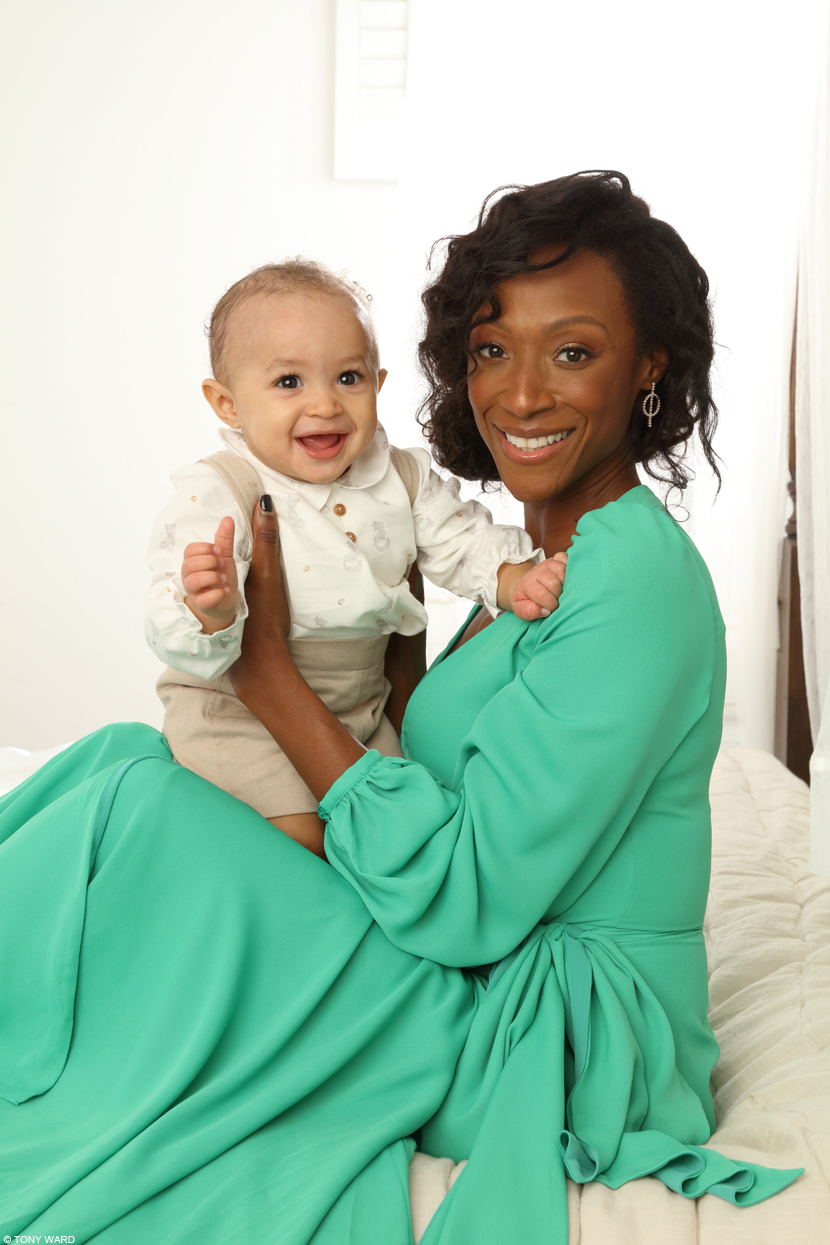 OKJ.Victoria Ekanoye.3.2