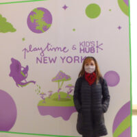 Kana2022.2.13.0