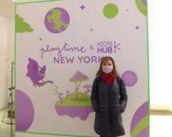 Kana2022.2.13.0