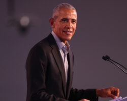 OKJ.Barack-Obama.2.1