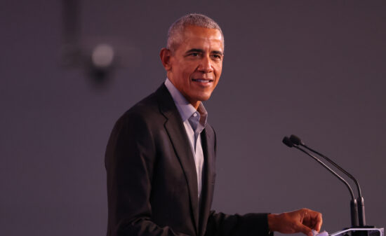 OKJ.Barack-Obama.2.1
