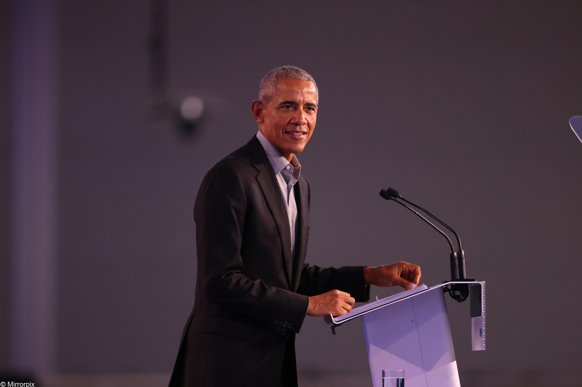 OKJ.Barack-Obama.2.1