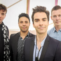 OKJ.Stereophonics.1.1