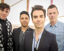 OKJ.Stereophonics.1.1