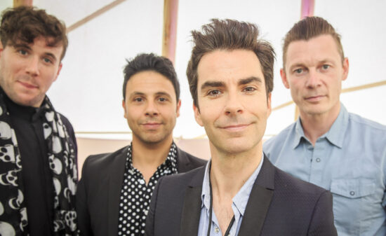 OKJ.Stereophonics.1.1