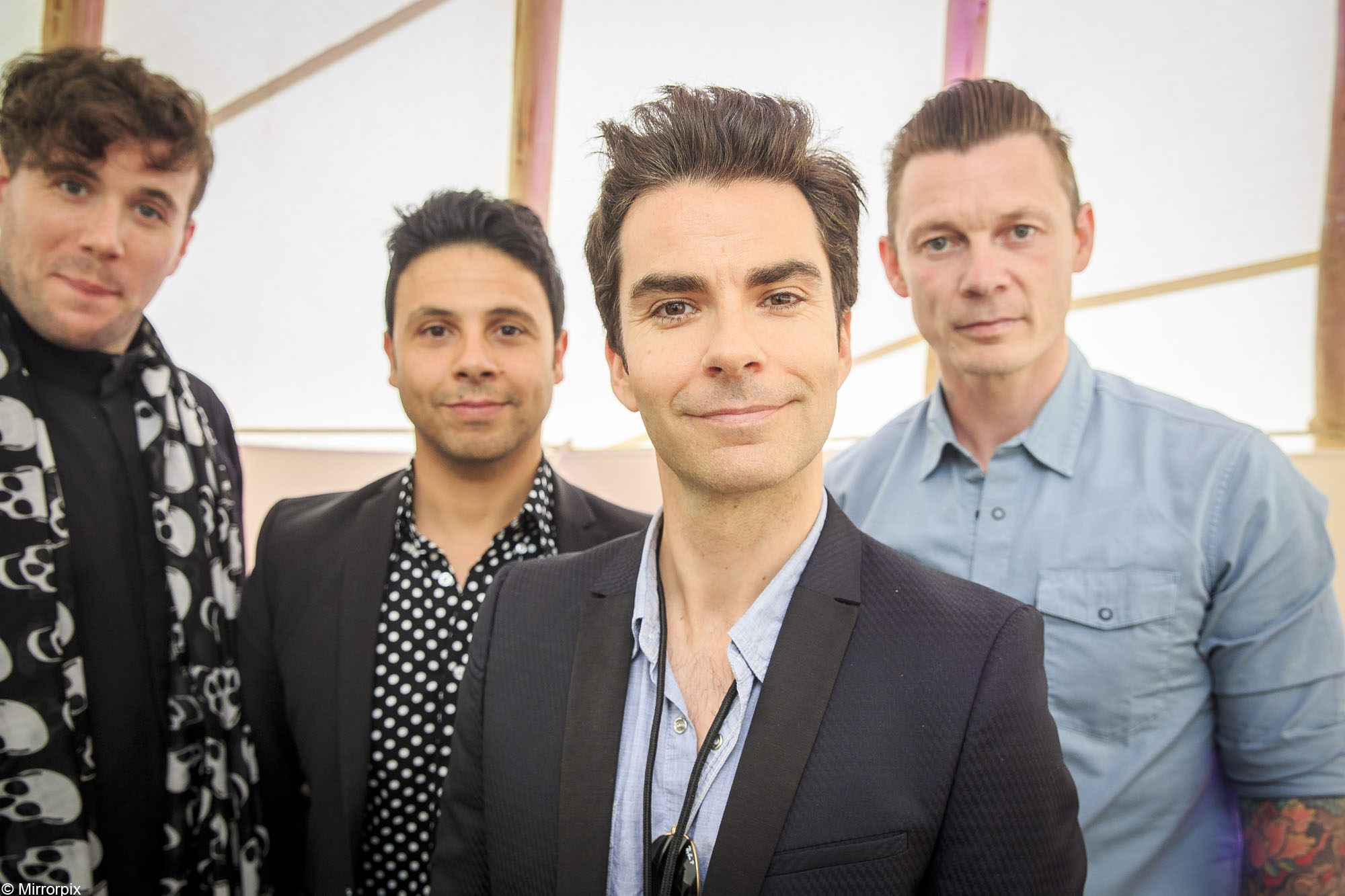 OKJ.Stereophonics.1.1