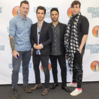 OKJ.Stereophonics.2.1