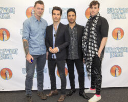 OKJ.Stereophonics.2.1