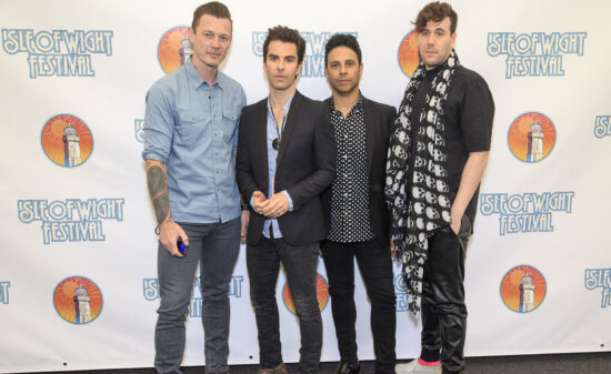 OKJ.Stereophonics.2.1
