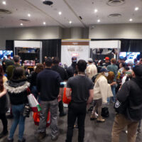 Kana2022.3.6.8