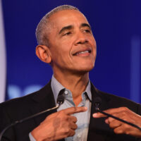 OKJ.Barack-Obama.1.1