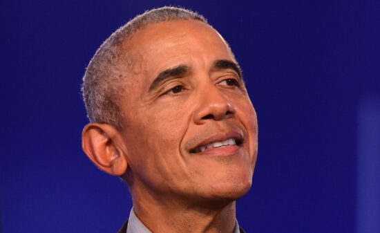 OKJ.Barack-Obama.1.1