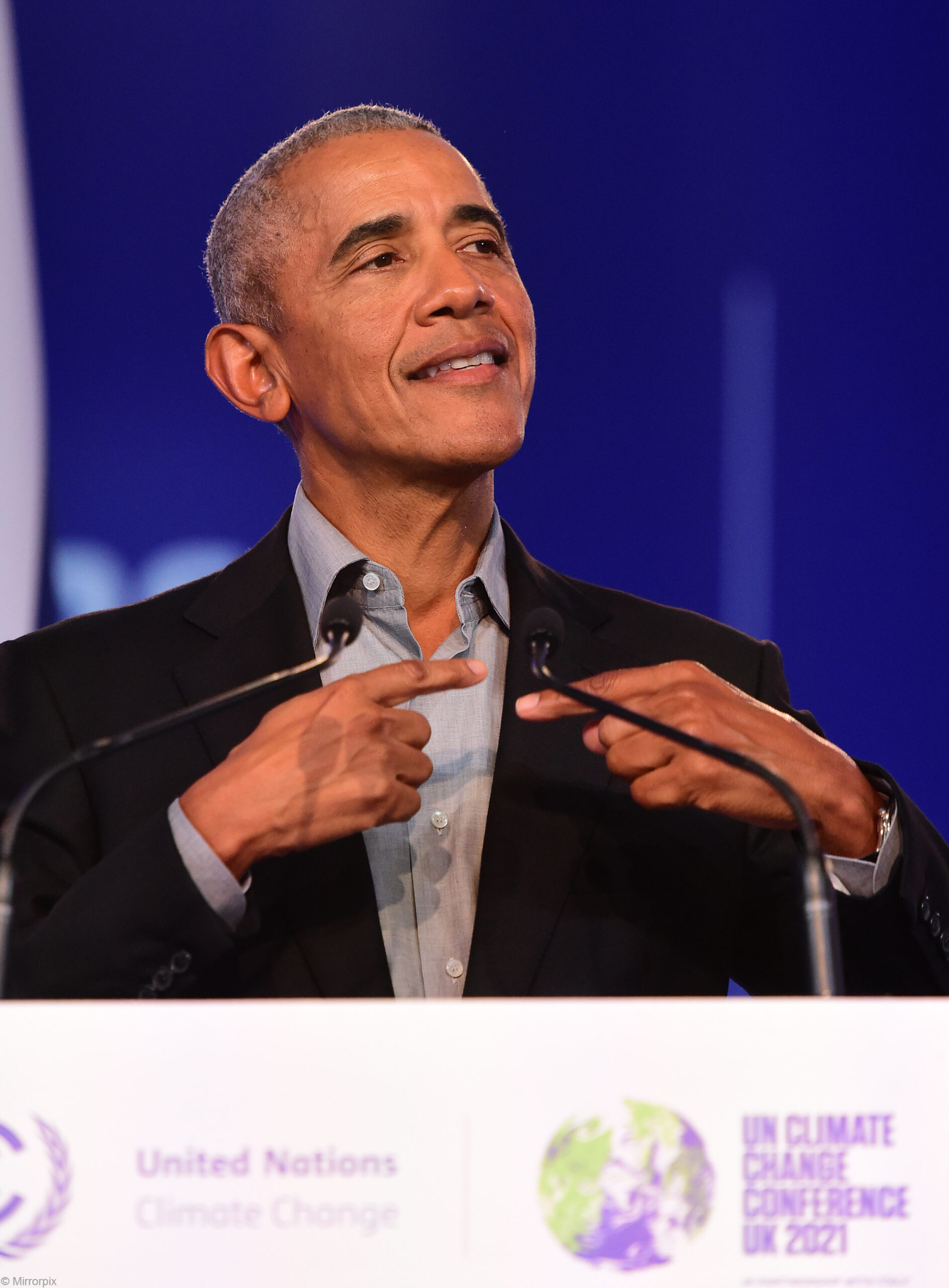 OKJ.Barack-Obama.1.1