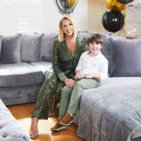 OKJ.Claire Sweeney.1.1