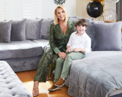 OKJ.Claire Sweeney.1.1