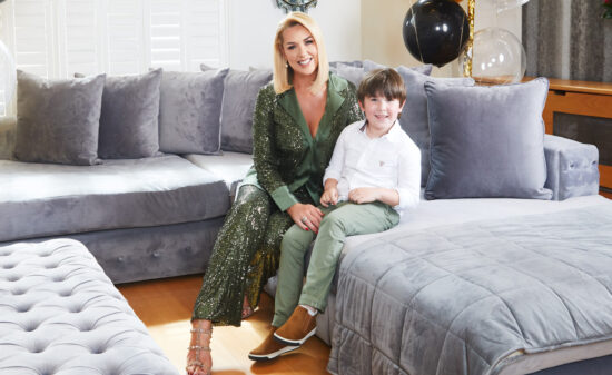 OKJ.Claire Sweeney.1.1