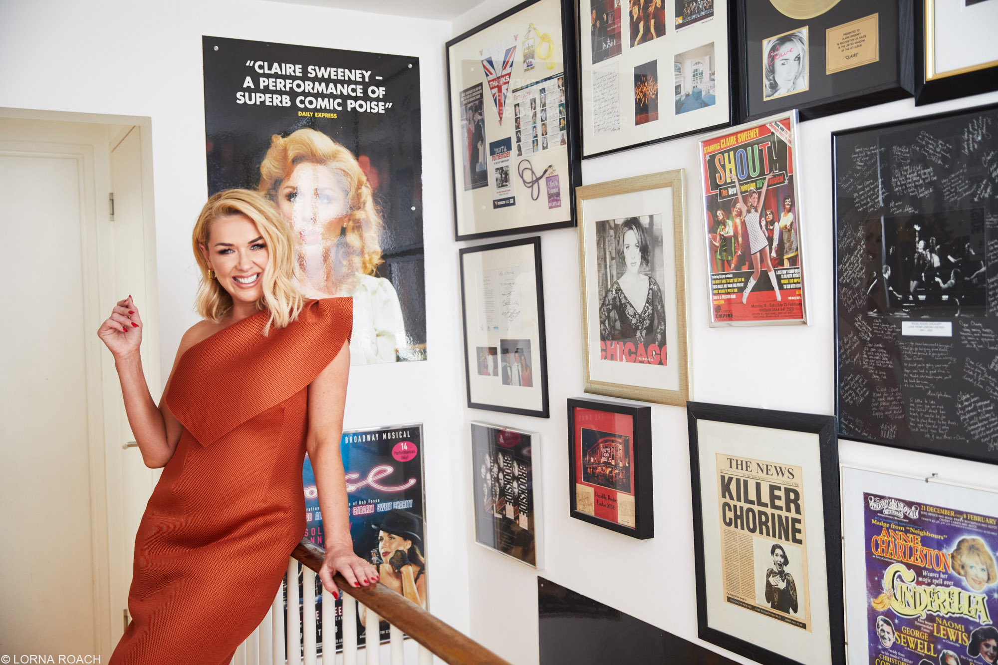 OKJ.Claire Sweeney.2.1