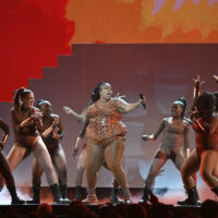 OKJ.Lizzo2.1