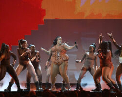 OKJ.Lizzo2.1