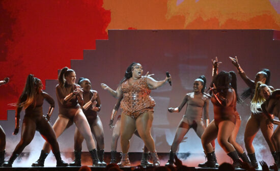 OKJ.Lizzo2.1
