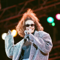 OKJ.Whitney-Houston.1.1
