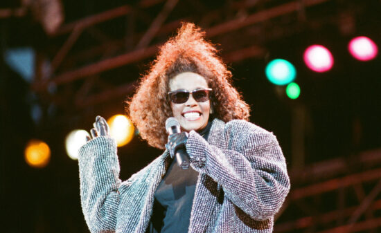 OKJ.Whitney-Houston.1.1