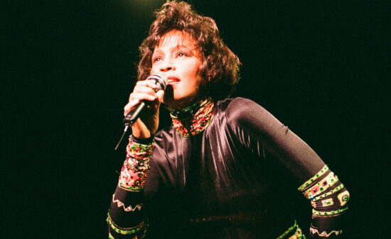 OKJ.Whitney-Houston.2.1