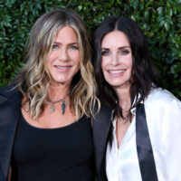 OKJ.Courteney-Cox.2.1
