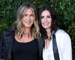 OKJ.Courteney-Cox.2.1