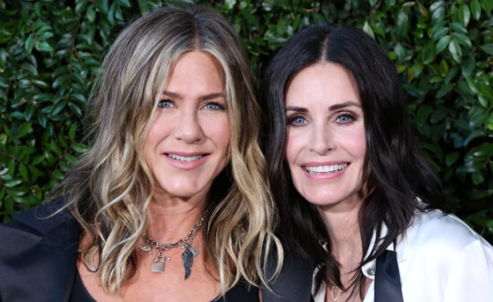 OKJ.Courteney-Cox.2.1
