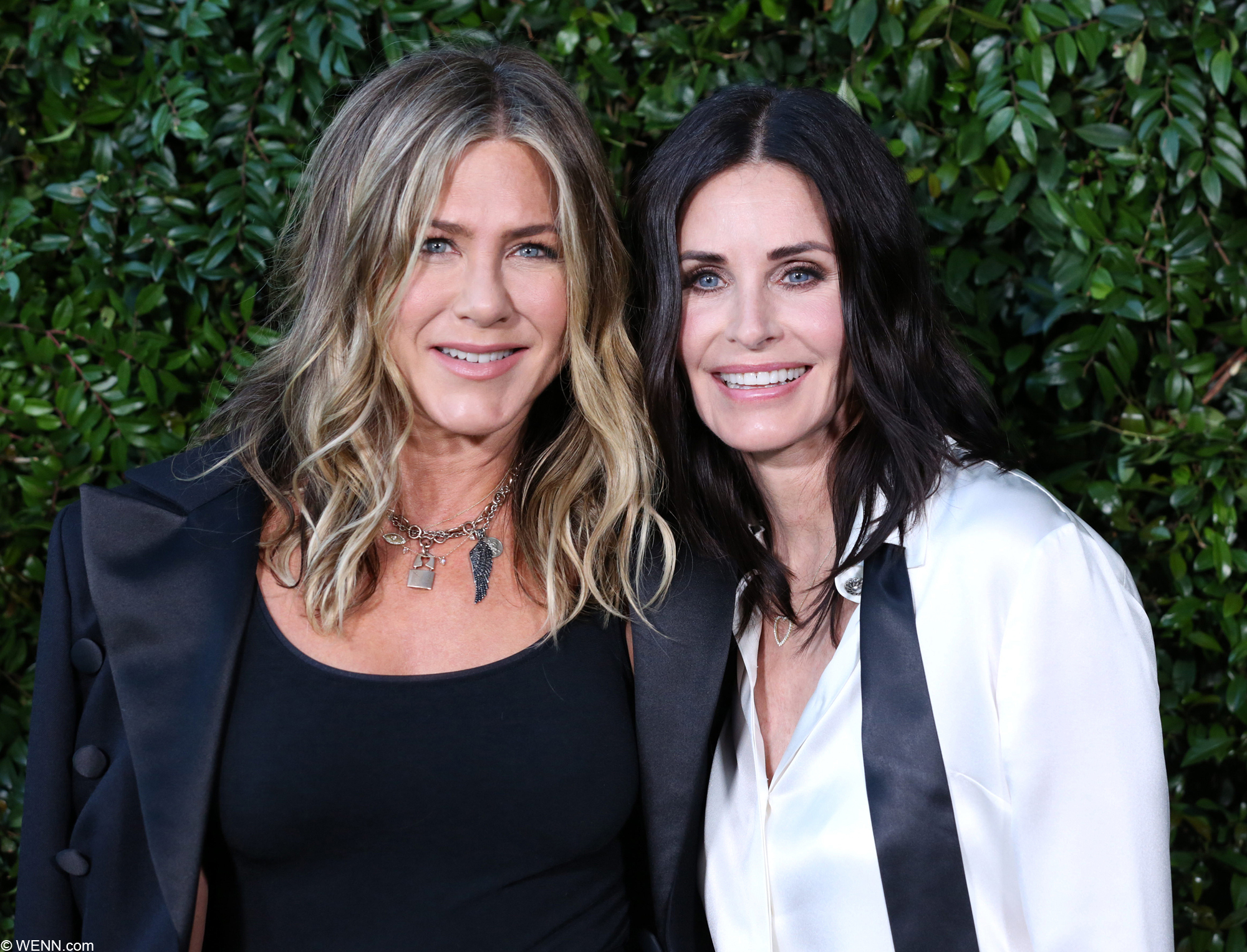 OKJ.Courteney-Cox.2.1