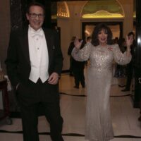 OKJ.Joan Collins.1.1