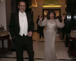 OKJ.Joan Collins.1.1