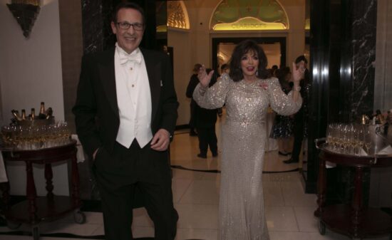 OKJ.Joan Collins.1.1