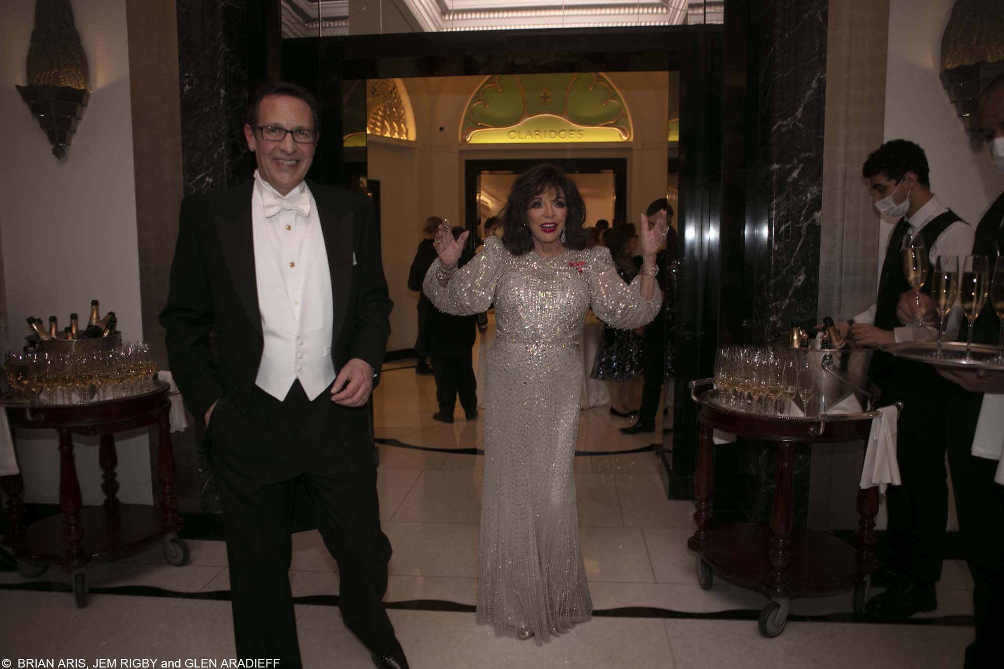 OKJ.Joan Collins.1.1
