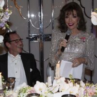 OKJ.Joan Collins.2.1