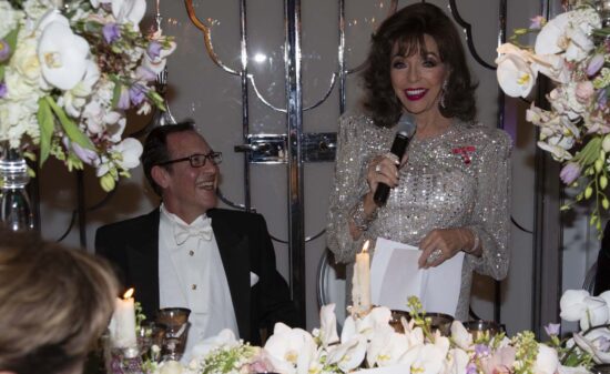 OKJ.Joan Collins.2.1